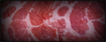 thumb07